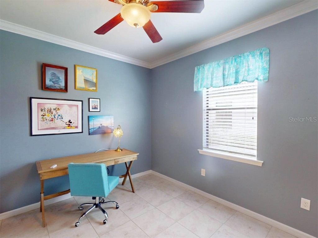 2444 Daisy Drive North Port FL 34289 C7515747 image57