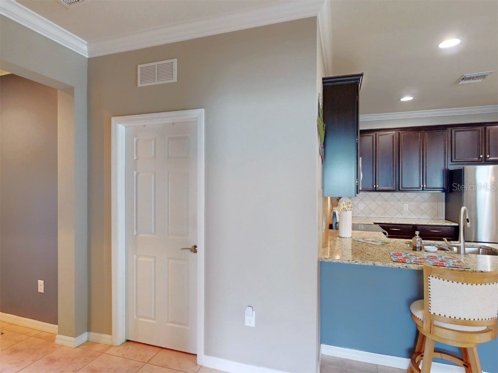 2444 Daisy Drive North Port FL 34289 C7515747 image60