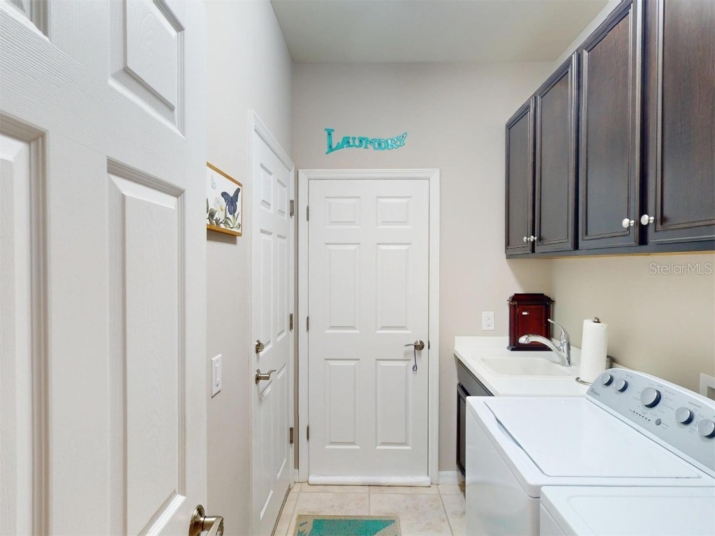 2444 Daisy Drive North Port FL 34289 C7515747 image61