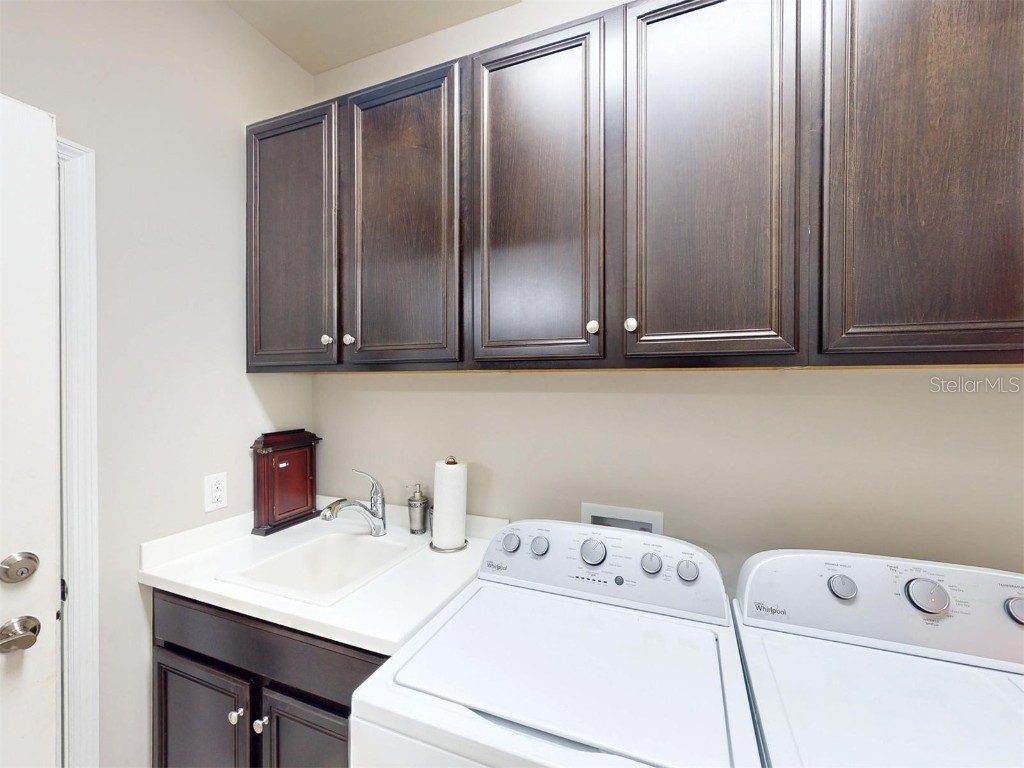 2444 Daisy Drive North Port FL 34289 C7515747 image64