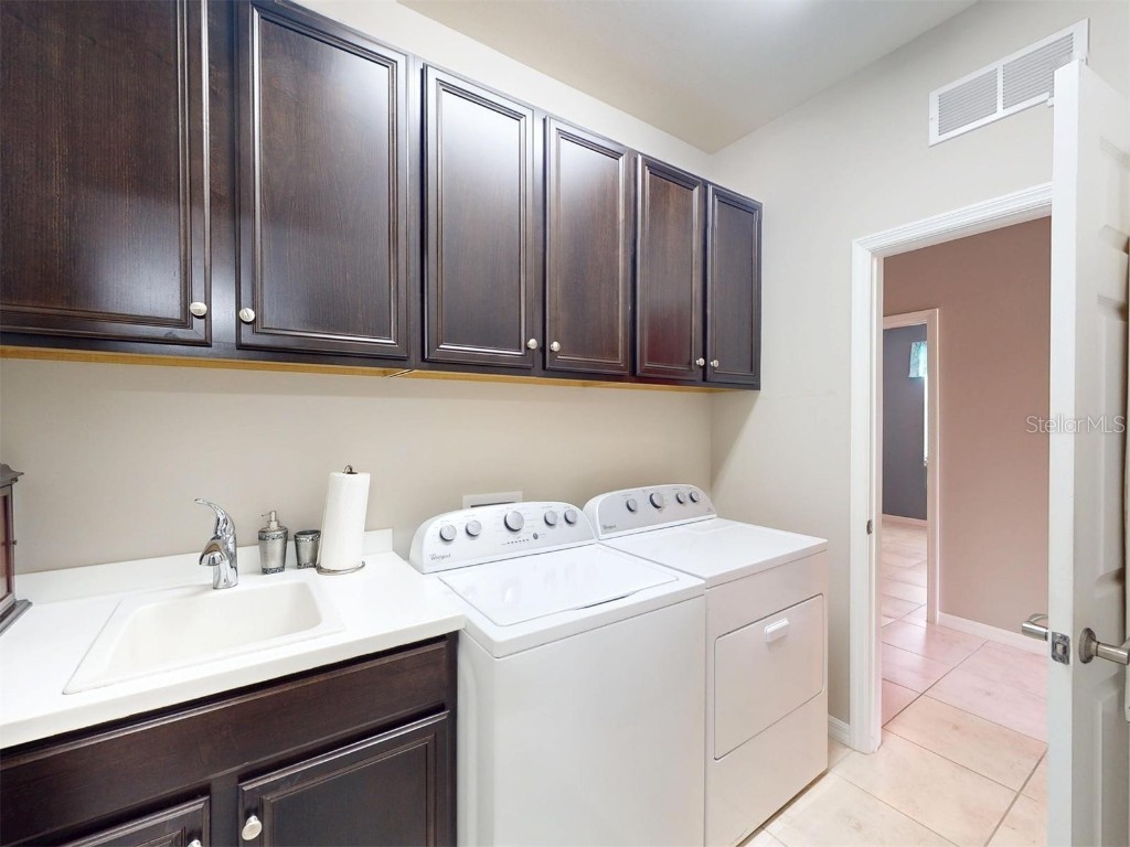 2444 Daisy Drive North Port FL 34289 C7515747 image65