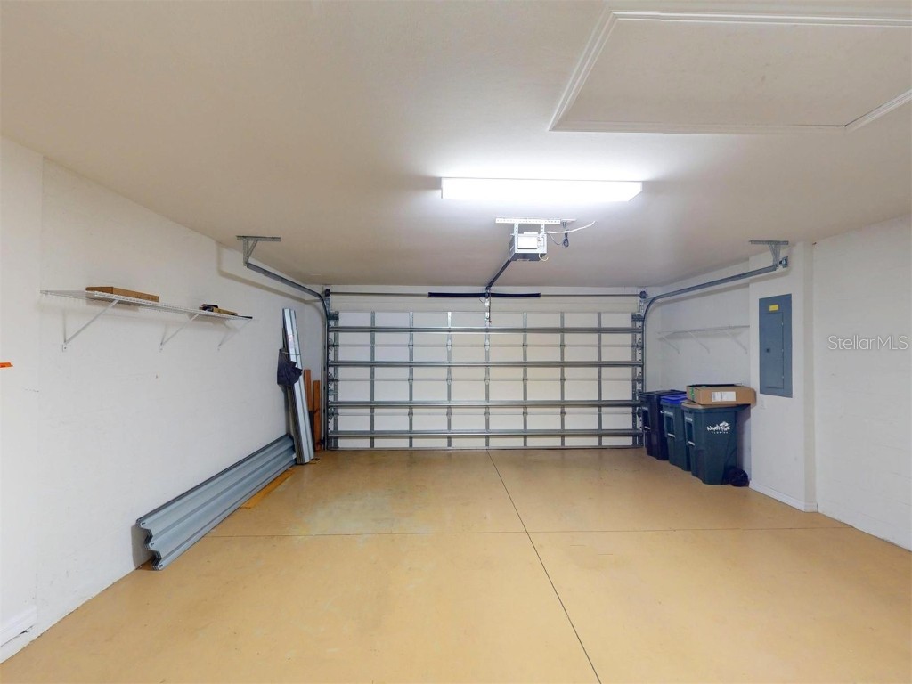 2444 Daisy Drive North Port FL 34289 C7515747 image66