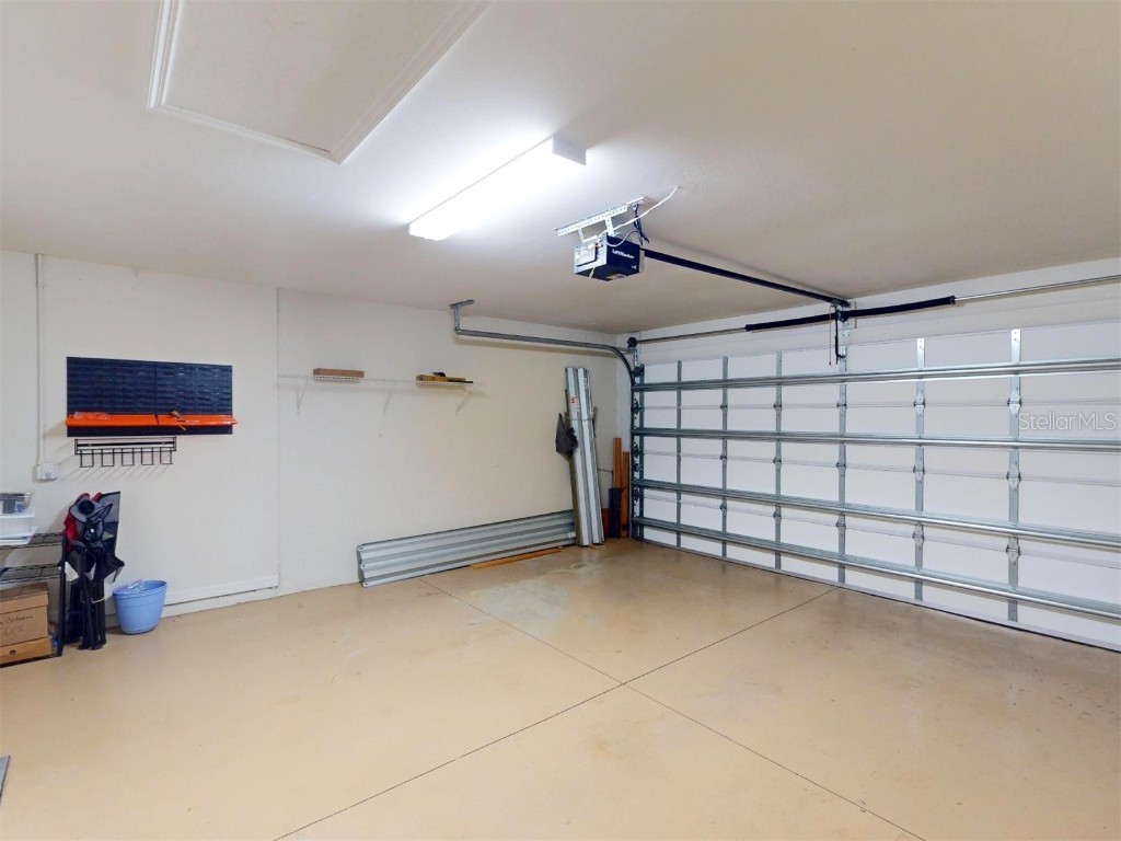 2444 Daisy Drive North Port FL 34289 C7515747 image67