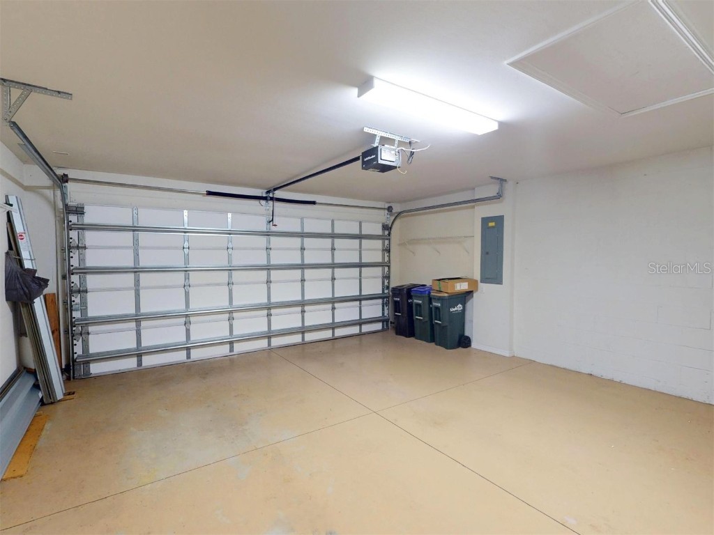 2444 Daisy Drive North Port FL 34289 C7515747 image68