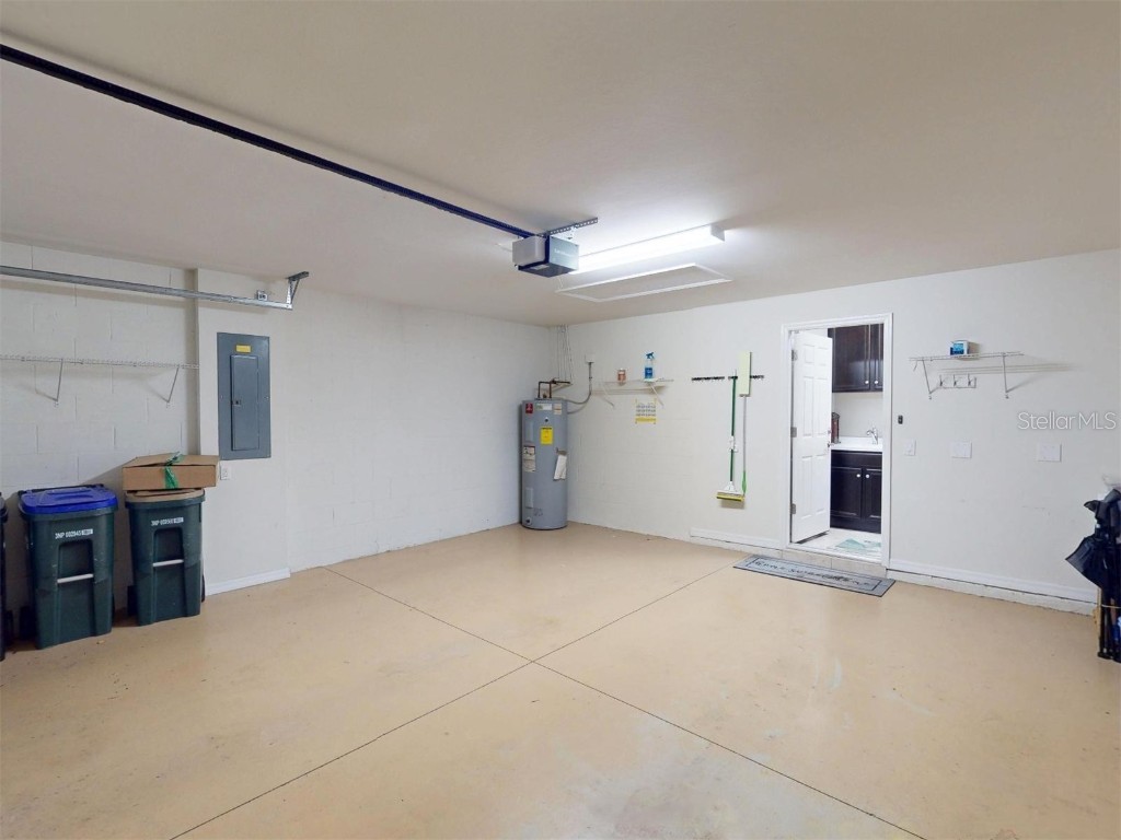 2444 Daisy Drive North Port FL 34289 C7515747 image69