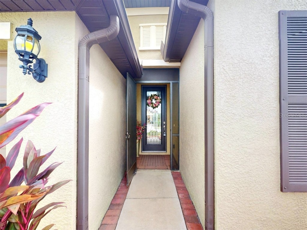 2444 Daisy Drive North Port FL 34289 C7515747 image7