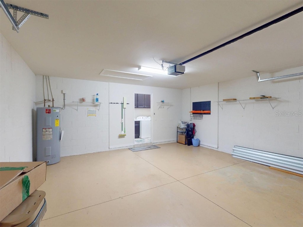 2444 Daisy Drive North Port FL 34289 C7515747 image70