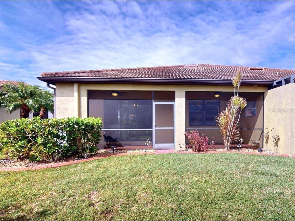 2444 Daisy Drive North Port FL 34289 C7515747 image75