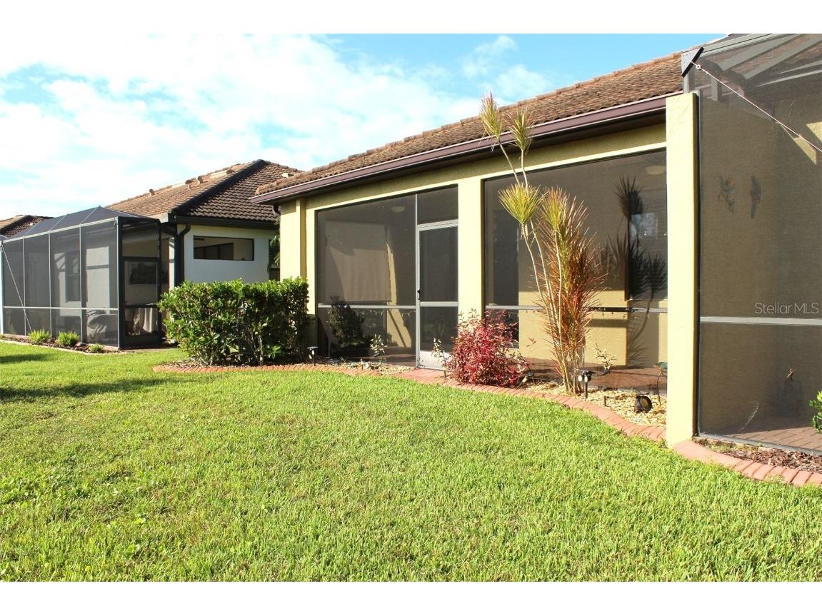 2444 Daisy Drive North Port FL 34289 C7515747 image78