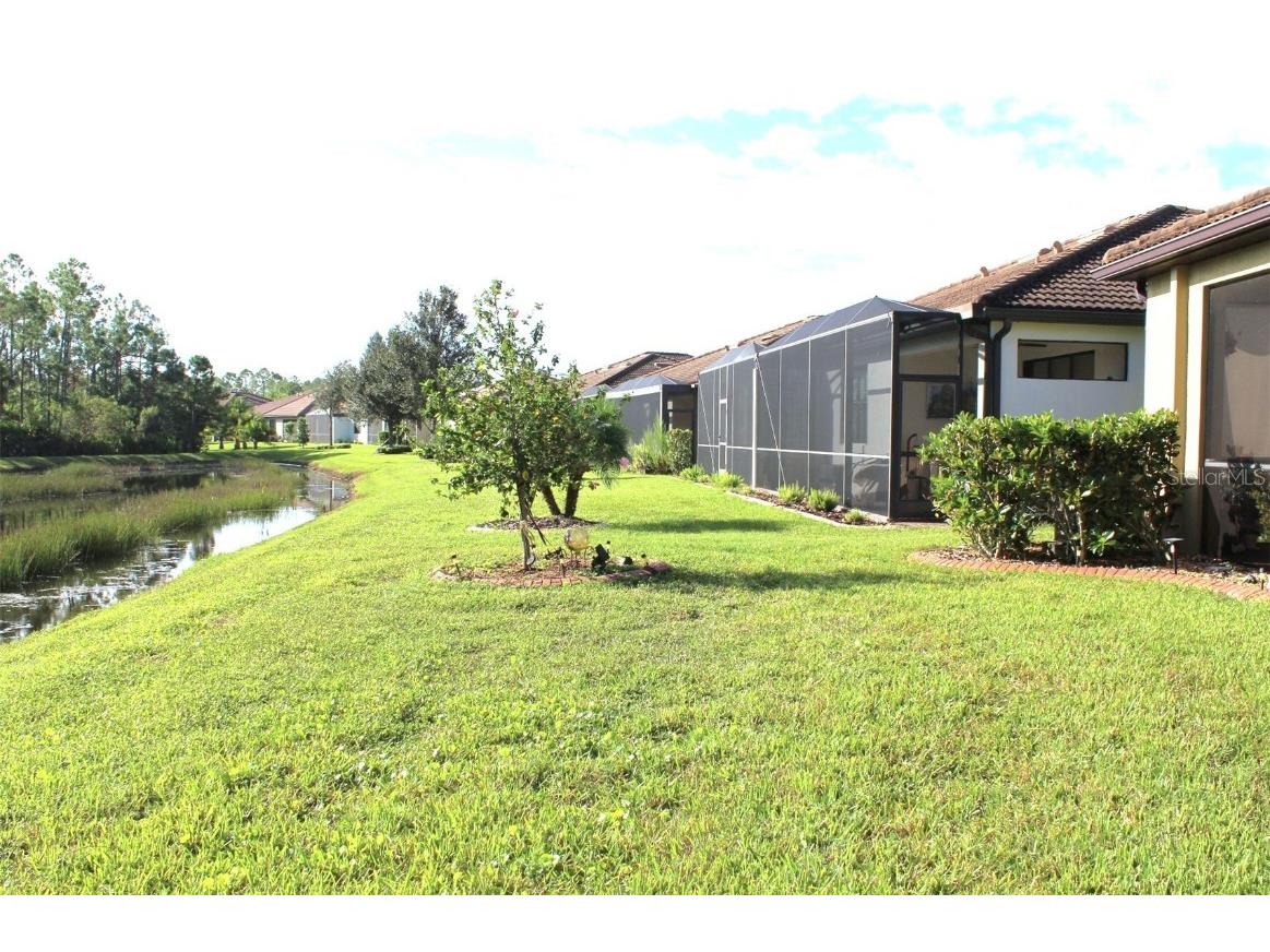 2444 Daisy Drive North Port FL 34289 C7515747 image79