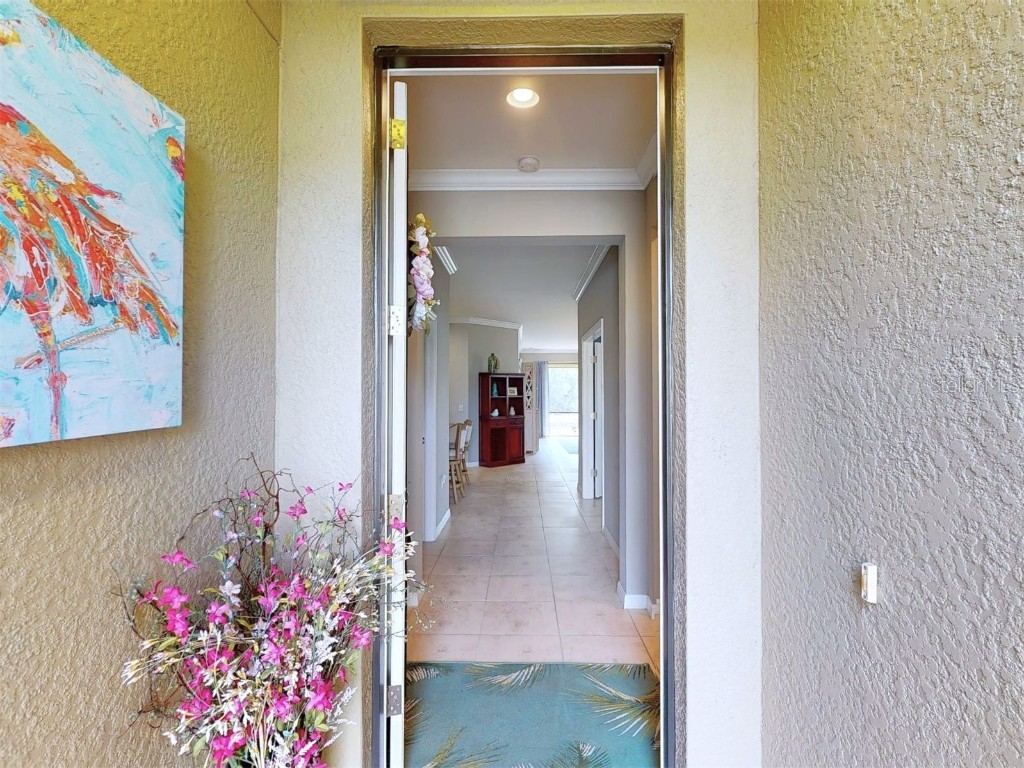 2444 Daisy Drive North Port FL 34289 C7515747 image8