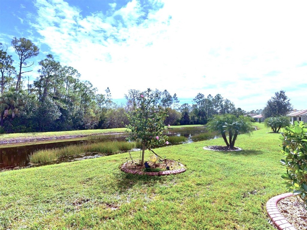 2444 Daisy Drive North Port FL 34289 C7515747 image80