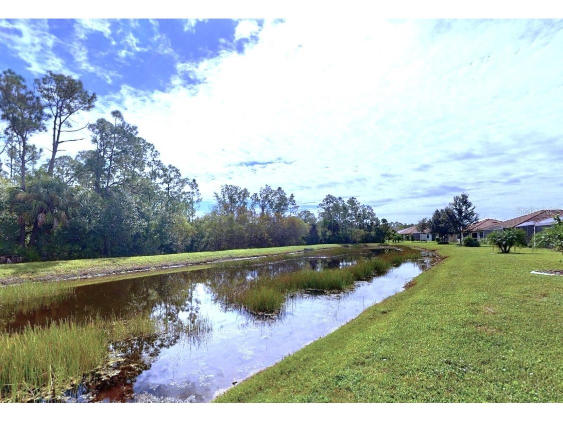 2444 Daisy Drive North Port FL 34289 C7515747 image82