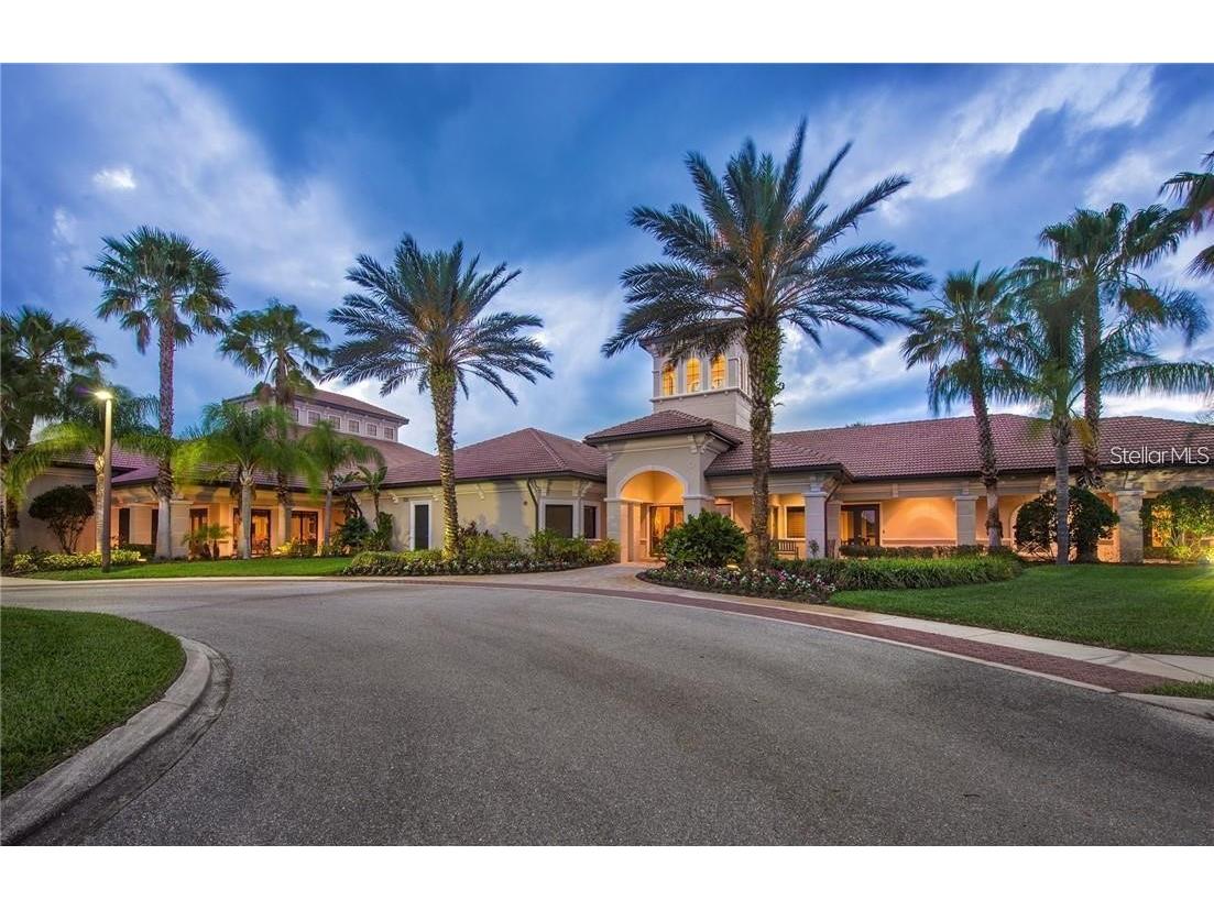 2444 Daisy Drive North Port FL 34289 C7515747 image85