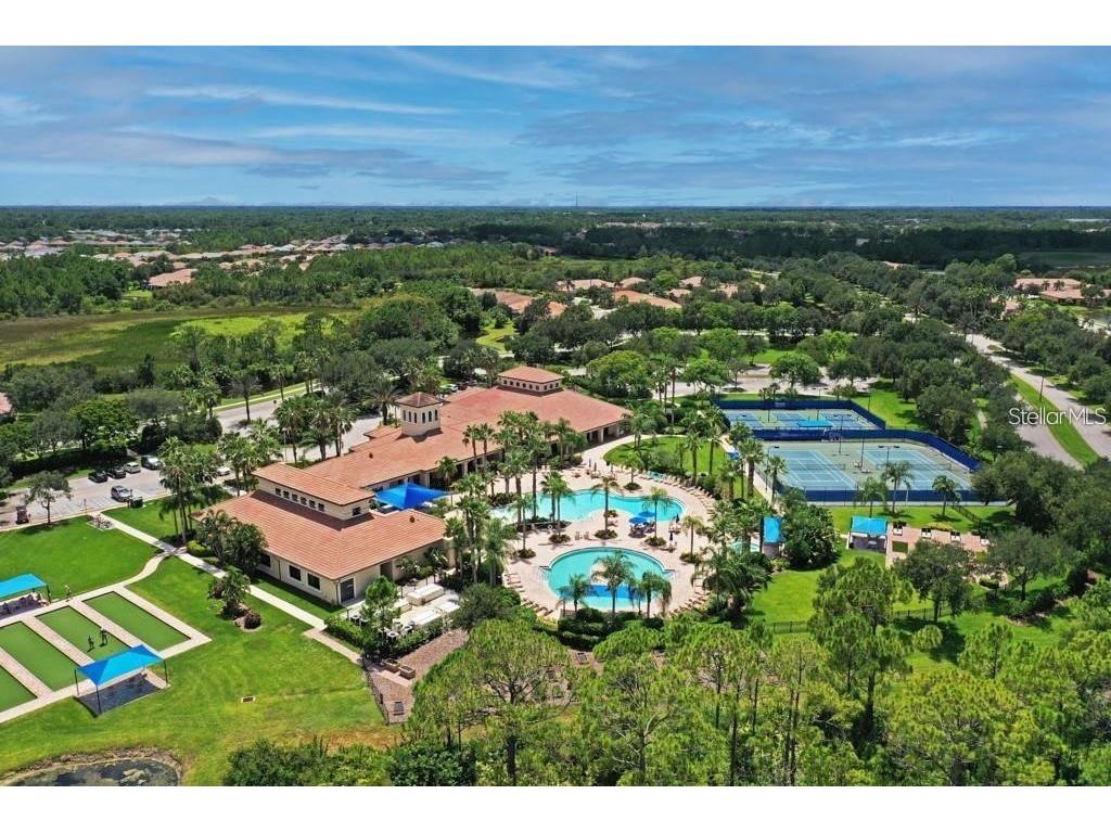 2444 Daisy Drive North Port FL 34289 C7515747 image88