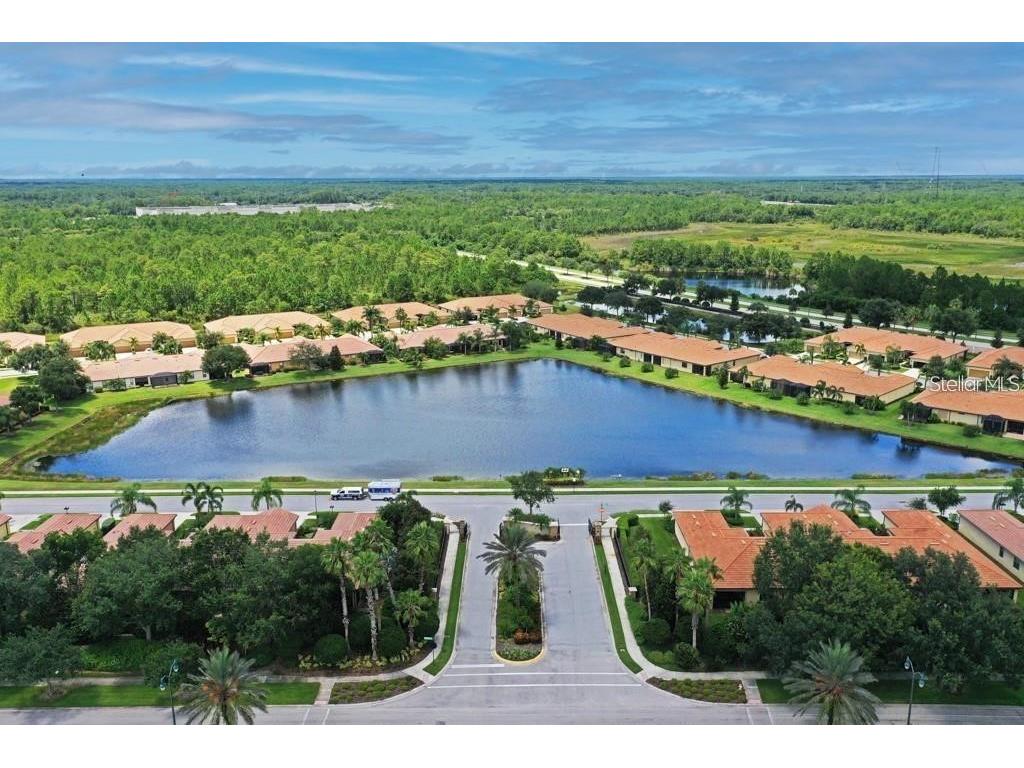 2444 Daisy Drive North Port FL 34289 C7515747 image89