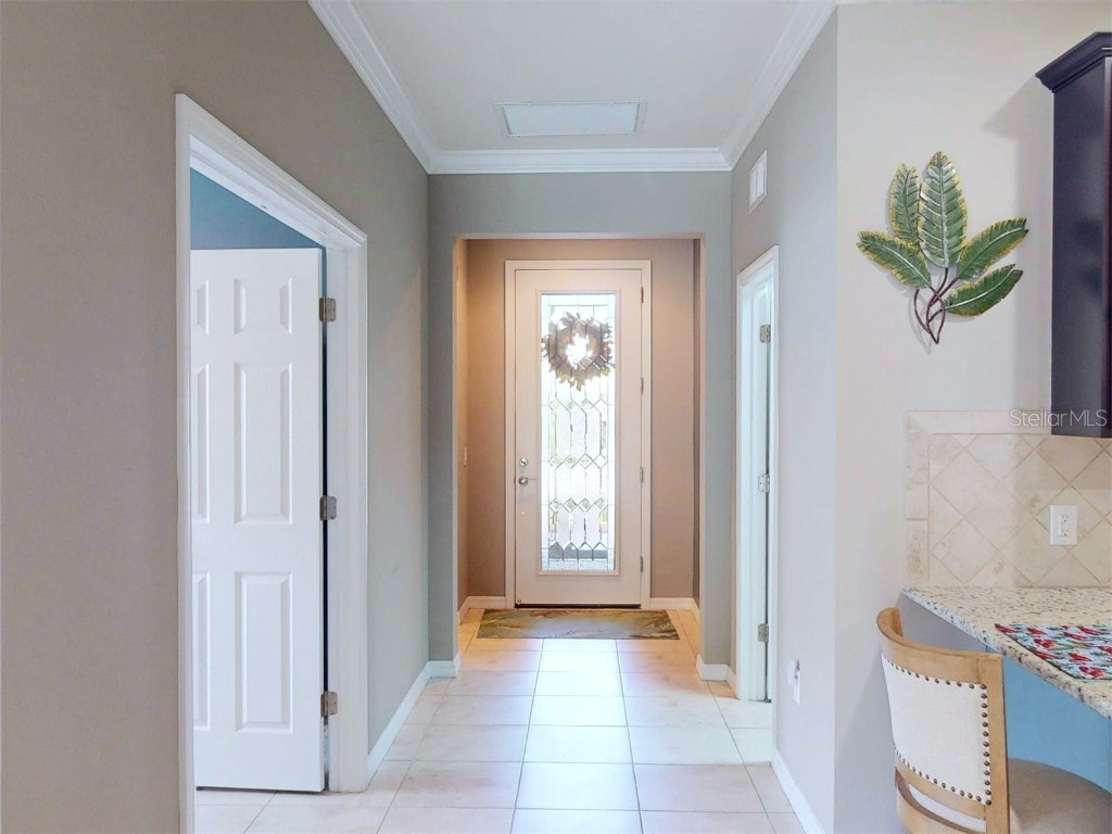 2444 Daisy Drive North Port FL 34289 C7515747 image9