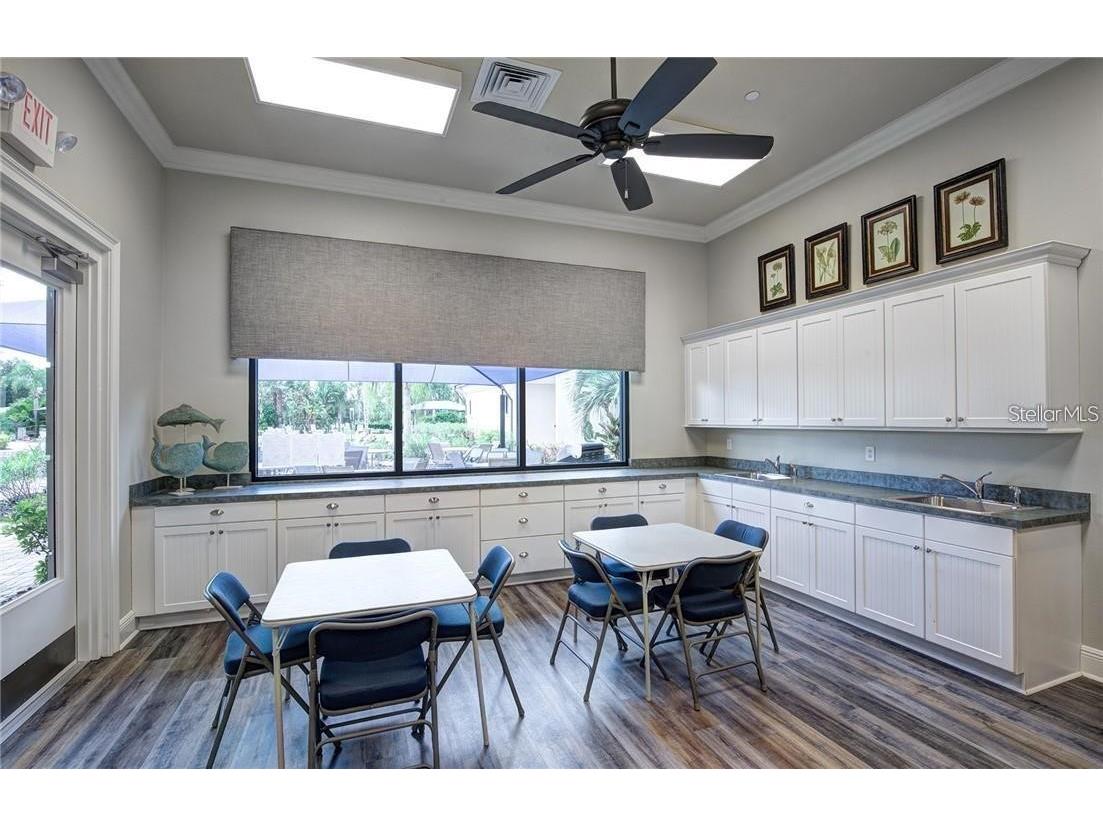 2444 Daisy Drive North Port FL 34289 C7515747 image93