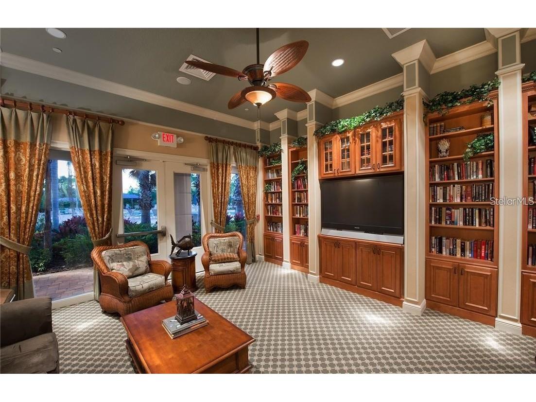 2444 Daisy Drive North Port FL 34289 C7515747 image95