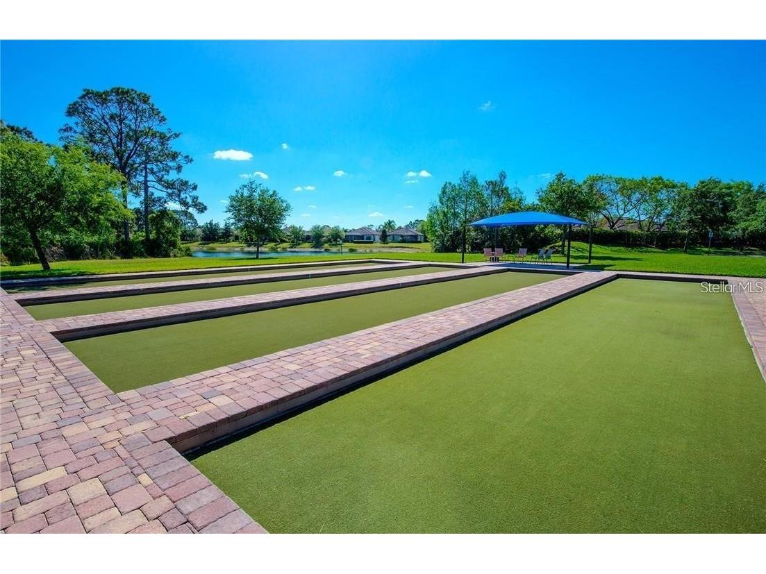 2444 Daisy Drive North Port FL 34289 C7515747 image97