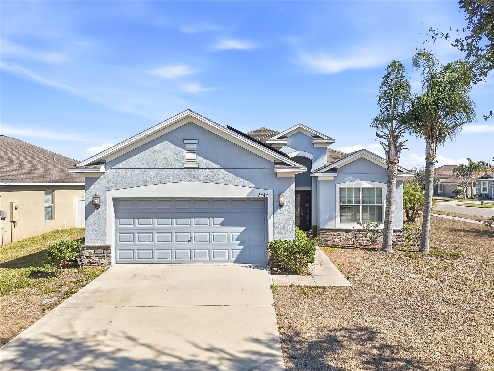 2444 Dakota Rock Drive Ruskin FL 33570 TB8473310 image1