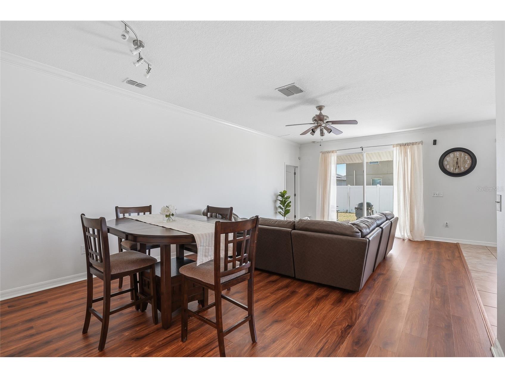 2444 Dakota Rock Drive Ruskin FL 33570 TB8473310 image10