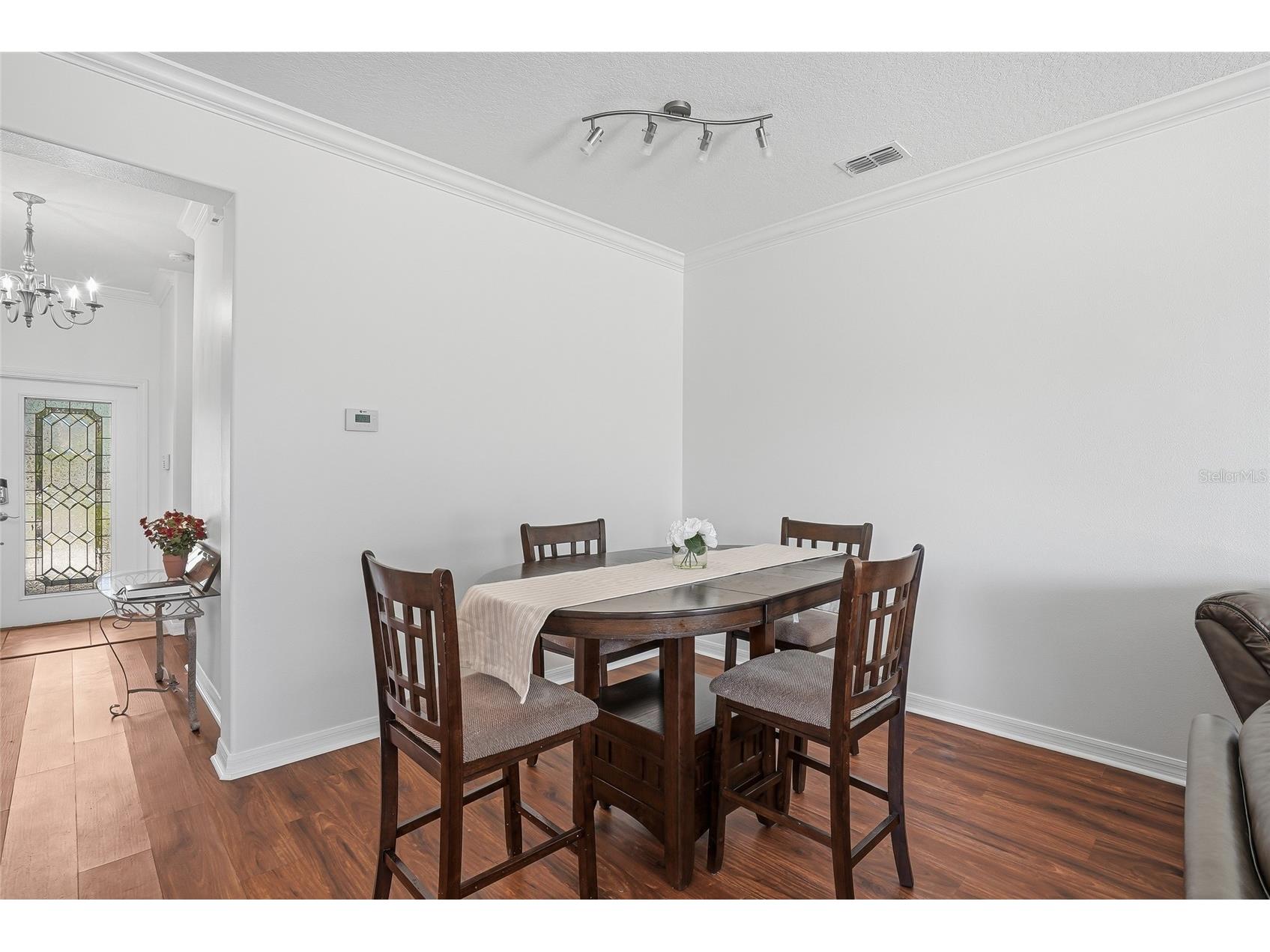 2444 Dakota Rock Drive Ruskin FL 33570 TB8473310 image11