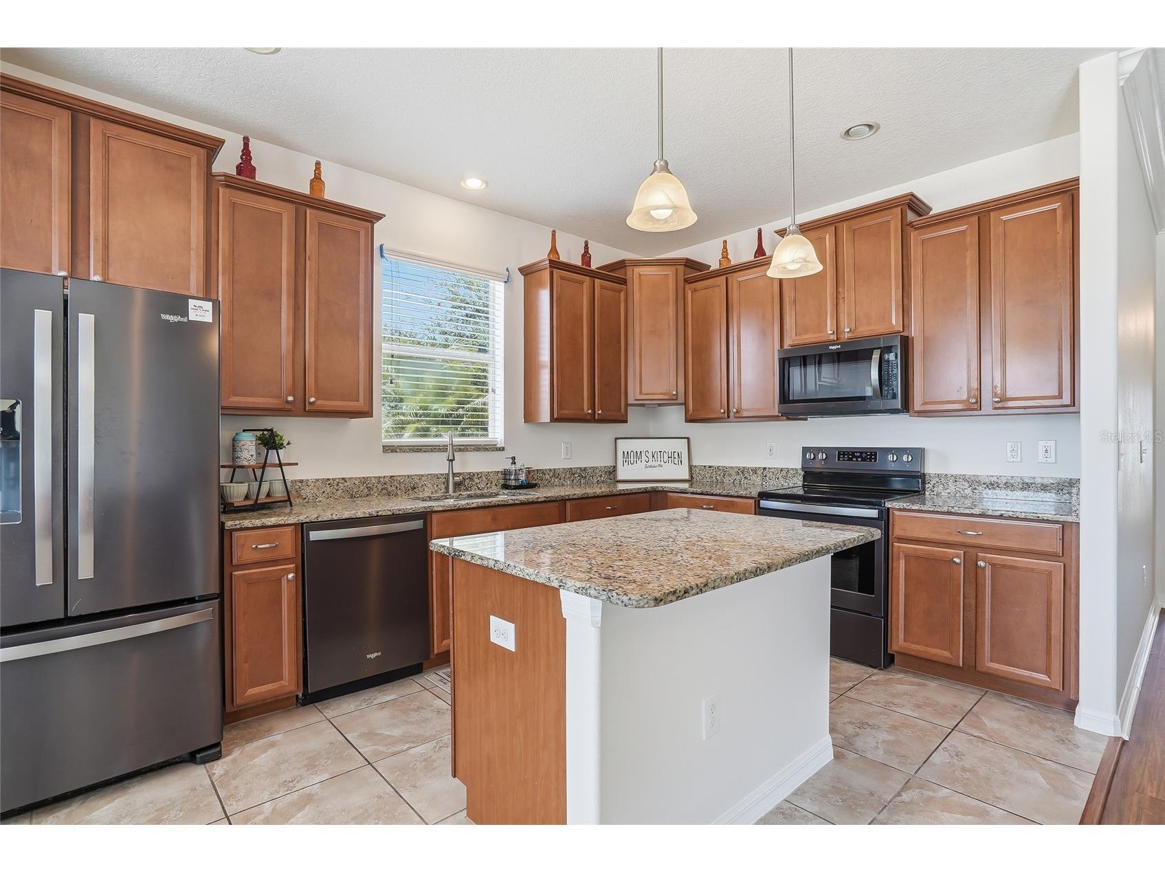 2444 Dakota Rock Drive Ruskin FL 33570 TB8473310 image13