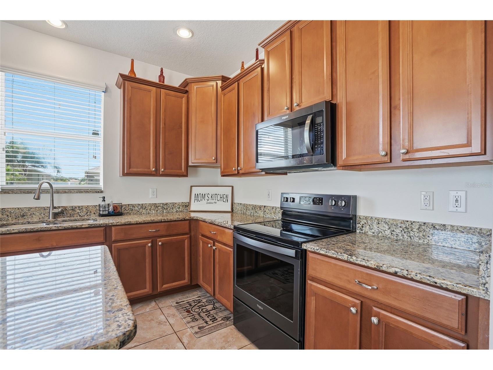 2444 Dakota Rock Drive Ruskin FL 33570 TB8473310 image14