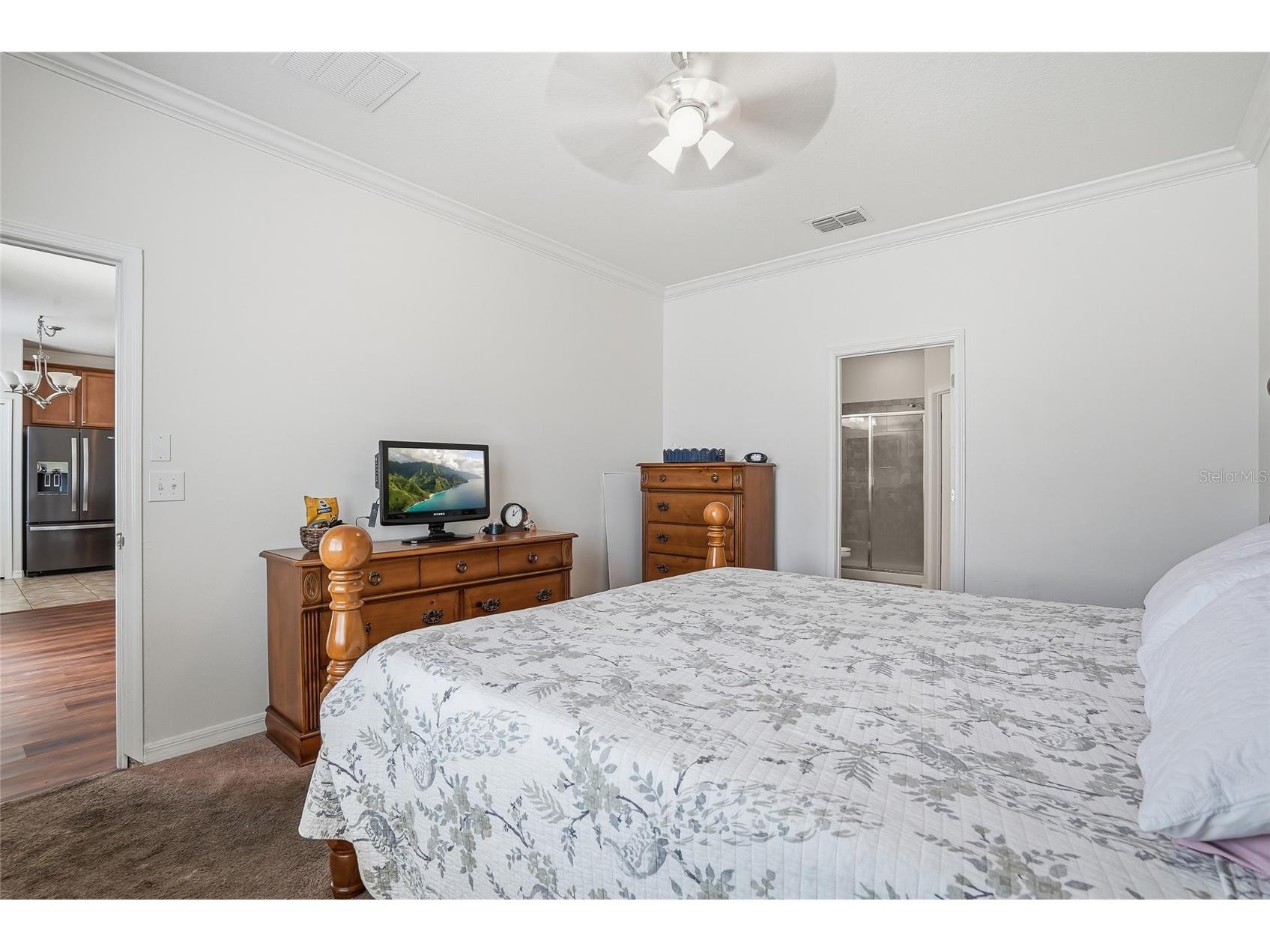 2444 Dakota Rock Drive Ruskin FL 33570 TB8473310 image17
