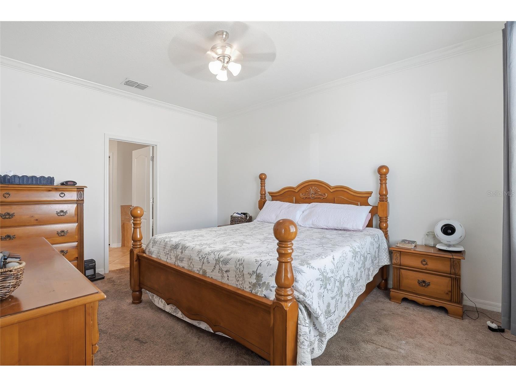 2444 Dakota Rock Drive Ruskin FL 33570 TB8473310 image18