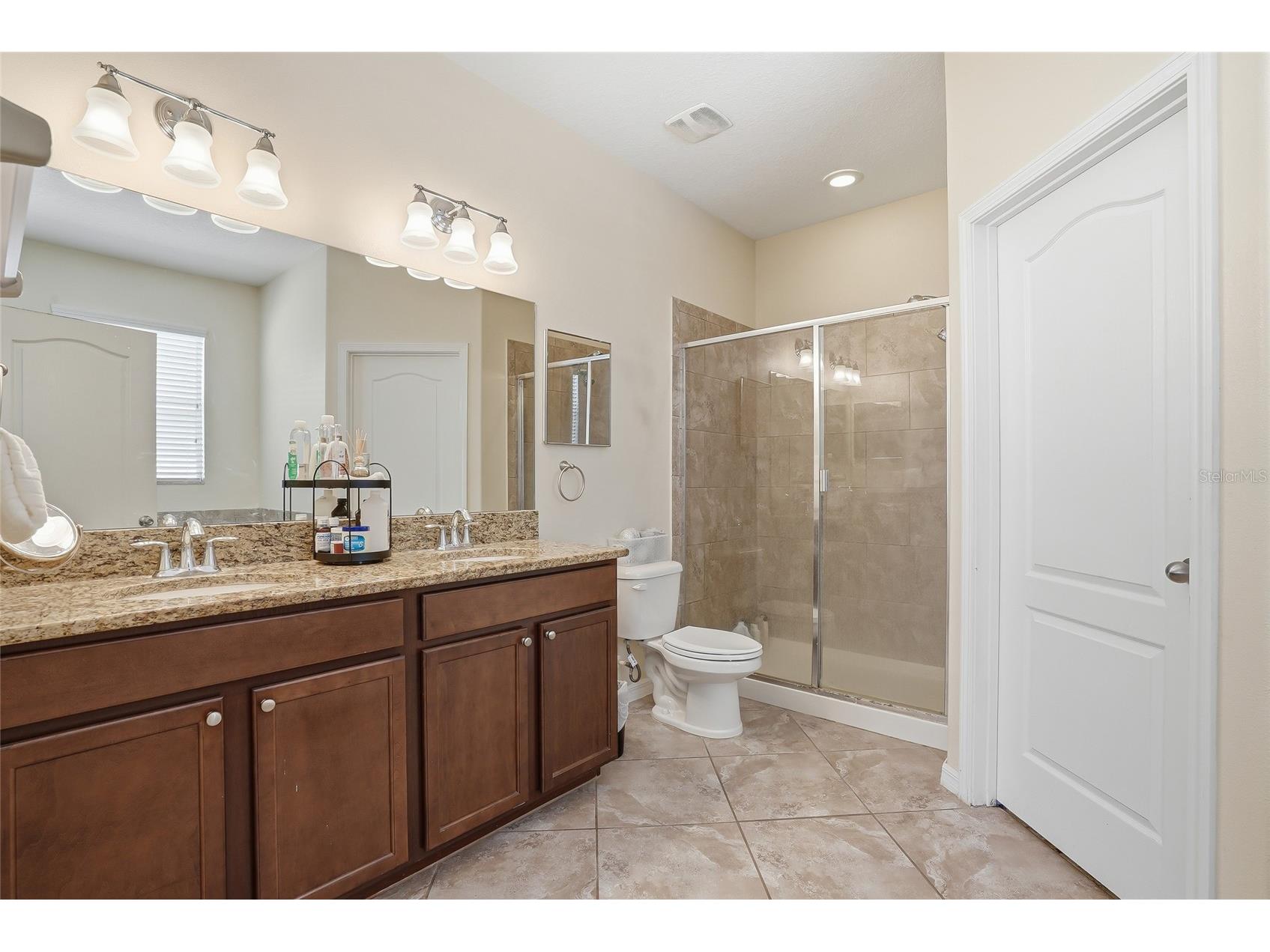 2444 Dakota Rock Drive Ruskin FL 33570 TB8473310 image19