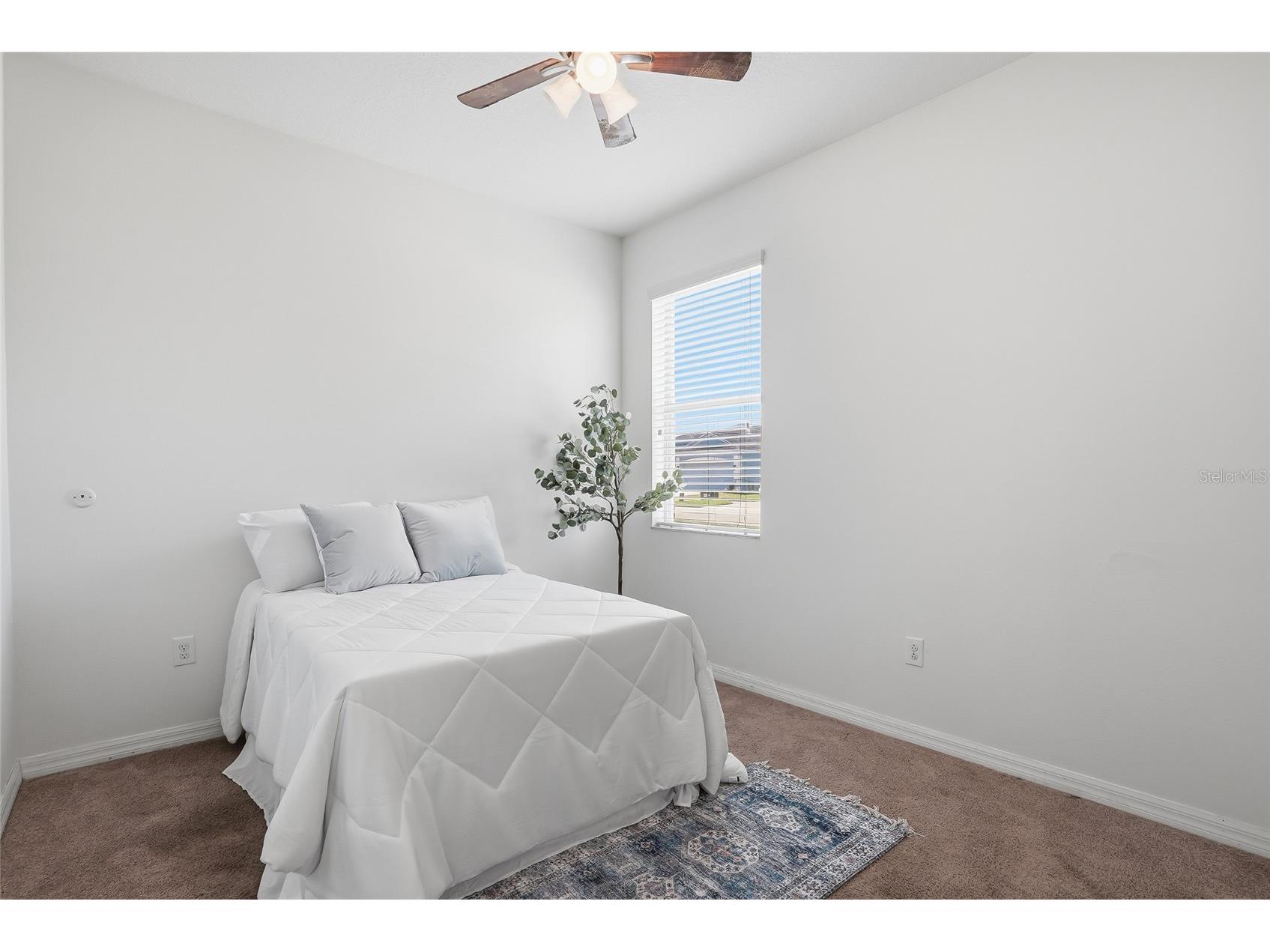 2444 Dakota Rock Drive Ruskin FL 33570 TB8473310 image22