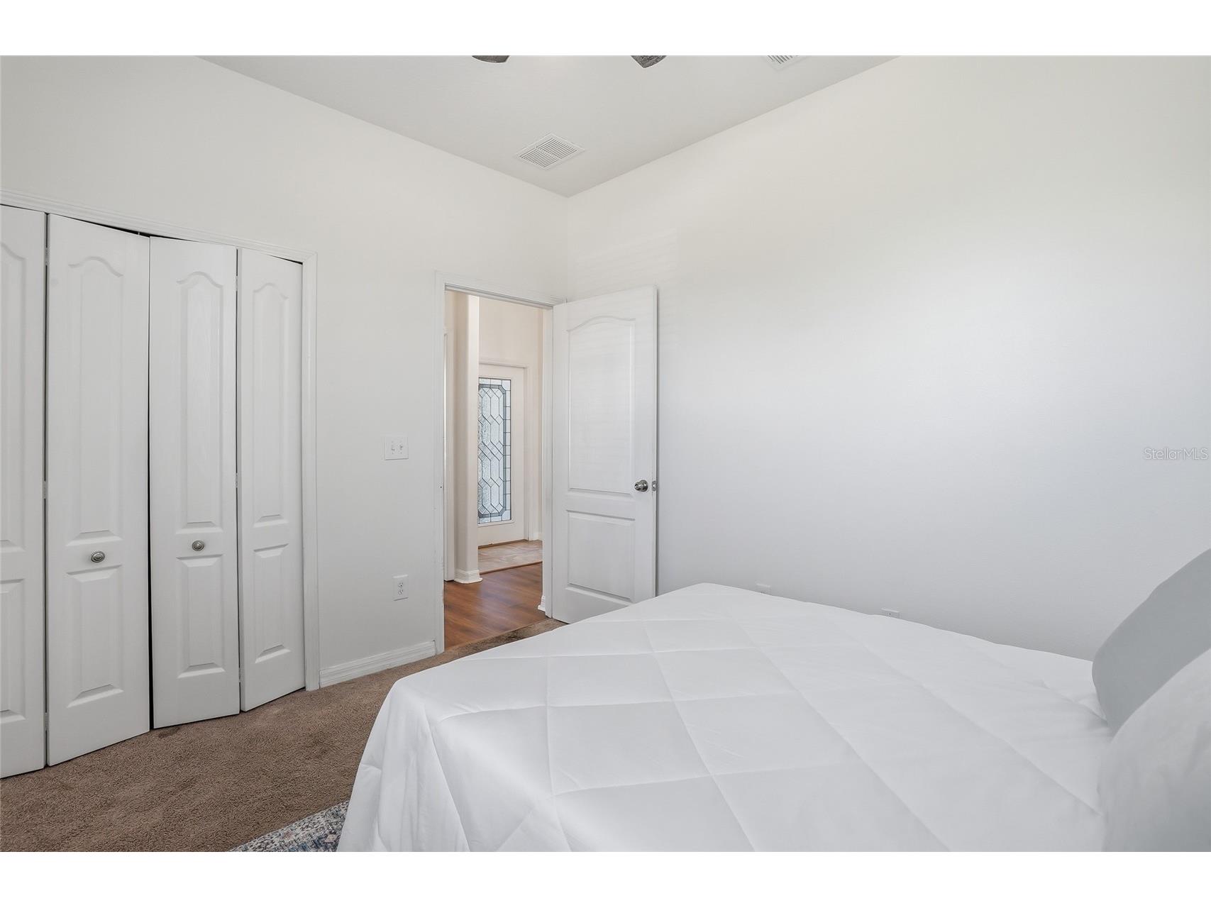 2444 Dakota Rock Drive Ruskin FL 33570 TB8473310 image23