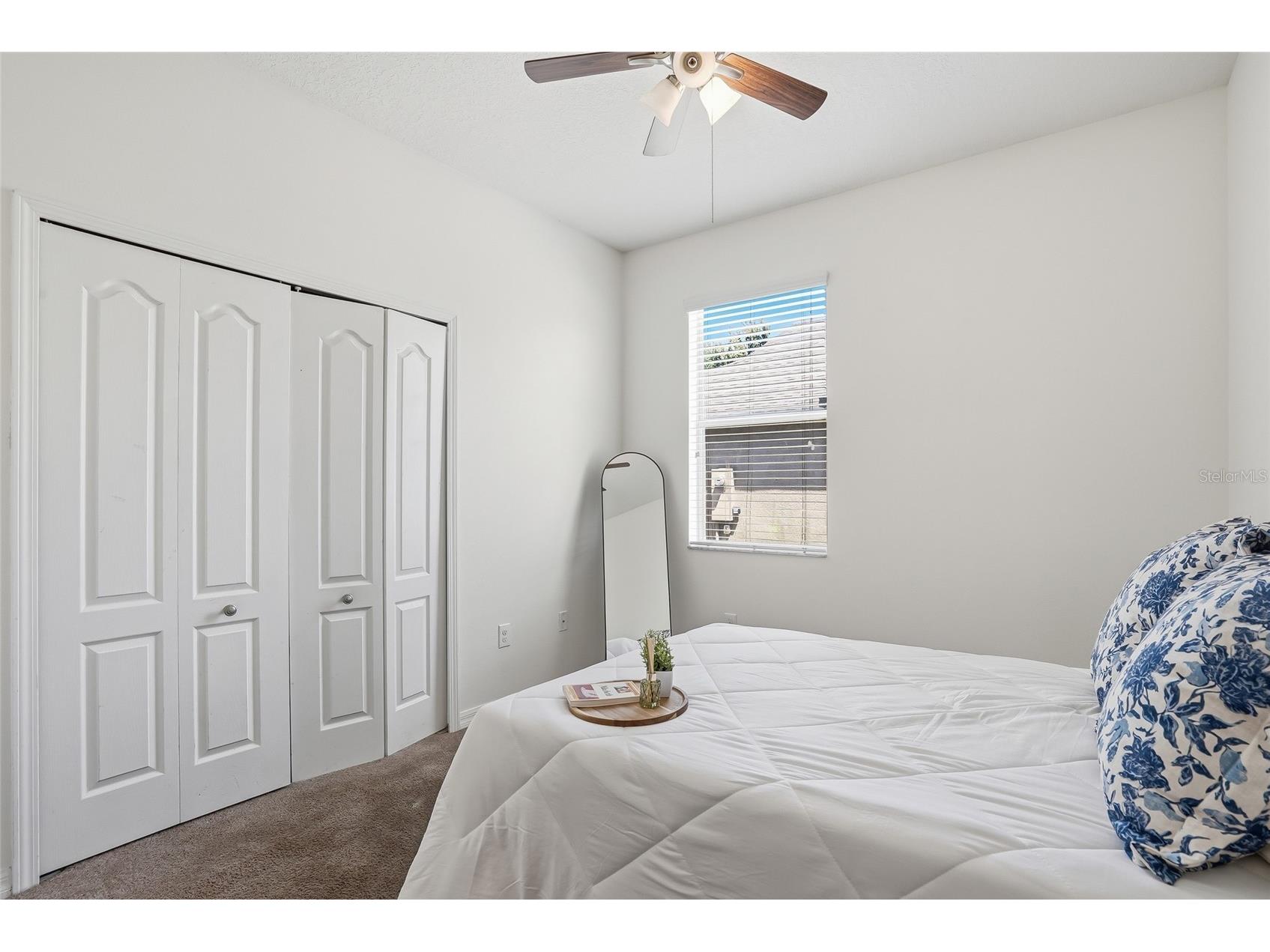2444 Dakota Rock Drive Ruskin FL 33570 TB8473310 image24