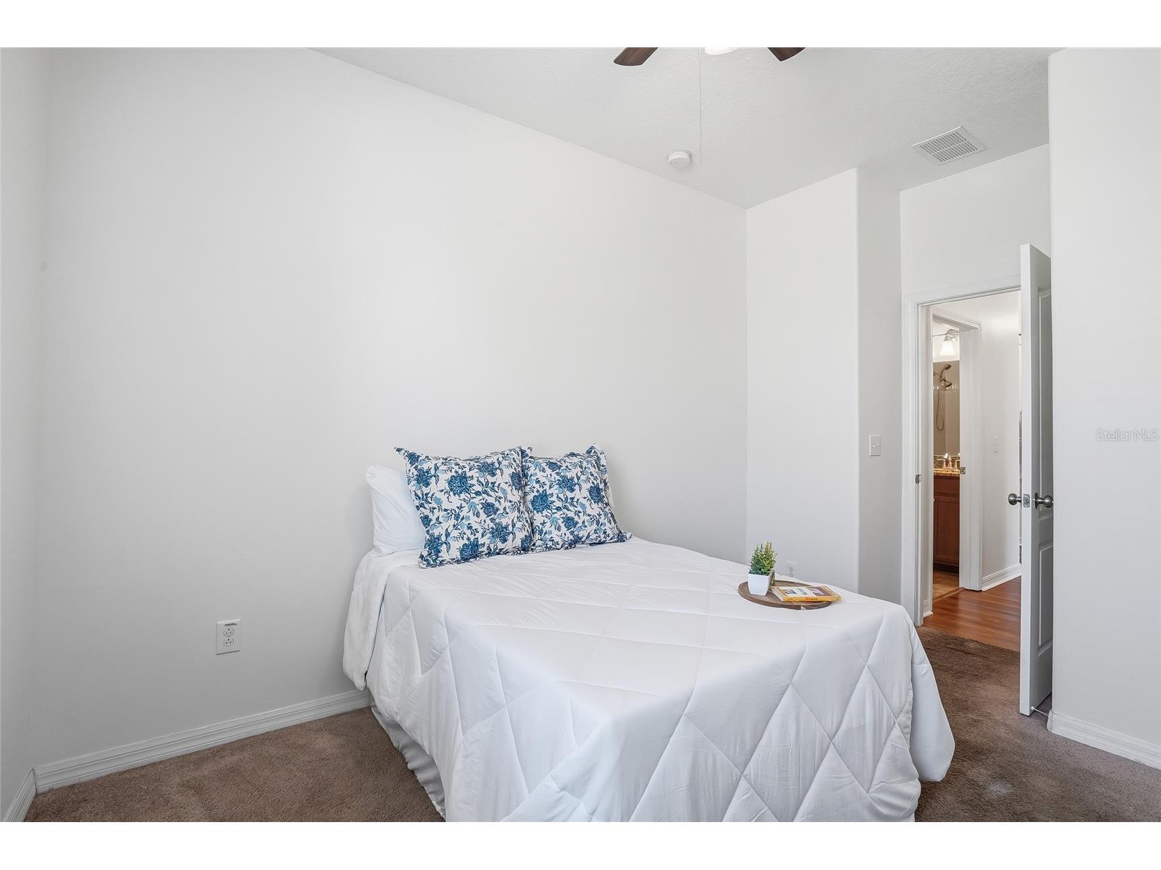 2444 Dakota Rock Drive Ruskin FL 33570 TB8473310 image25