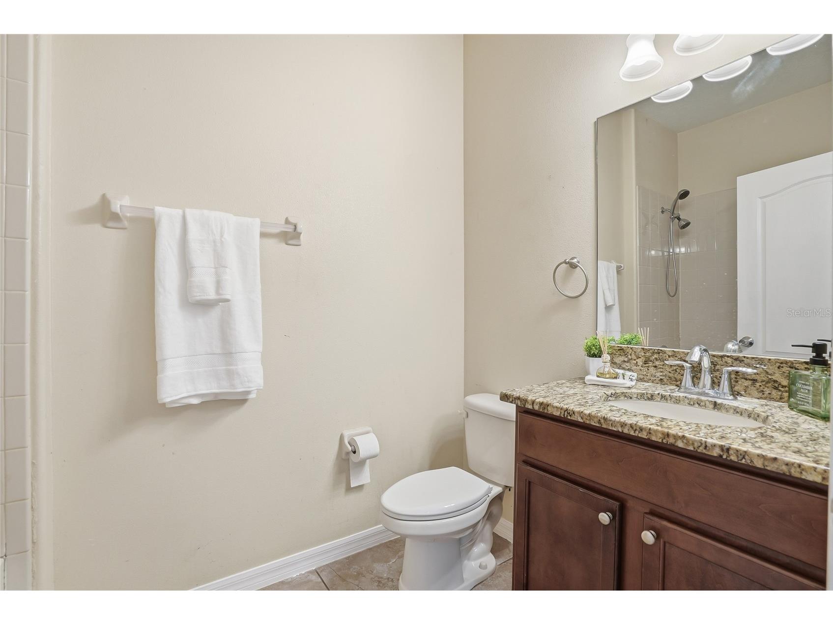 2444 Dakota Rock Drive Ruskin FL 33570 TB8473310 image26