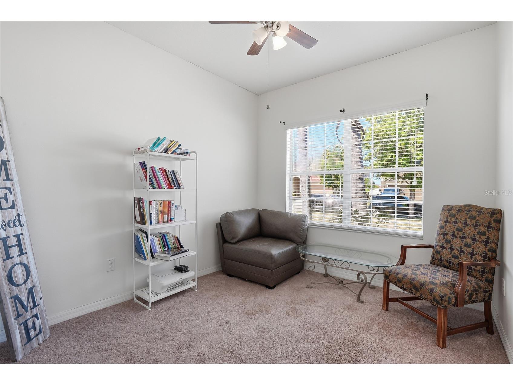 2444 Dakota Rock Drive Ruskin FL 33570 TB8473310 image28