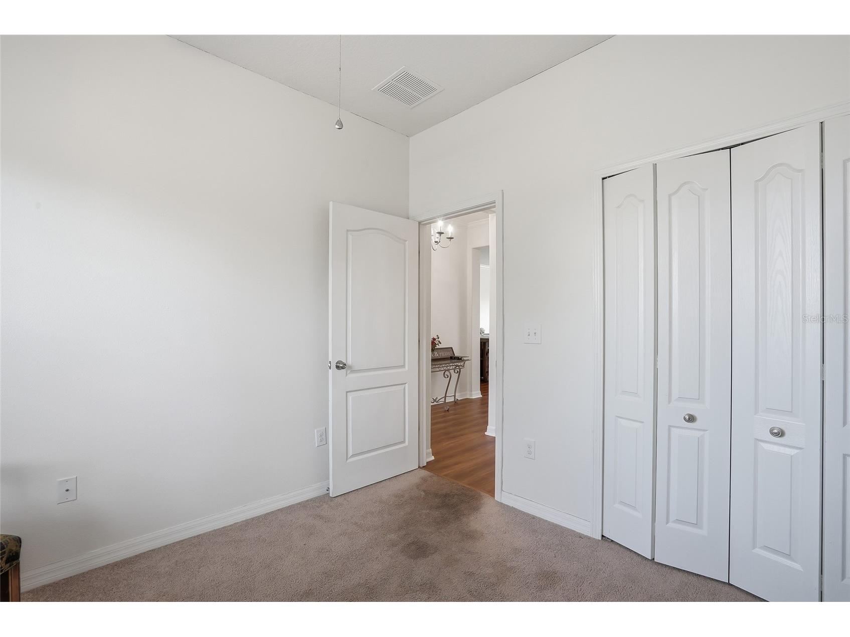 2444 Dakota Rock Drive Ruskin FL 33570 TB8473310 image29