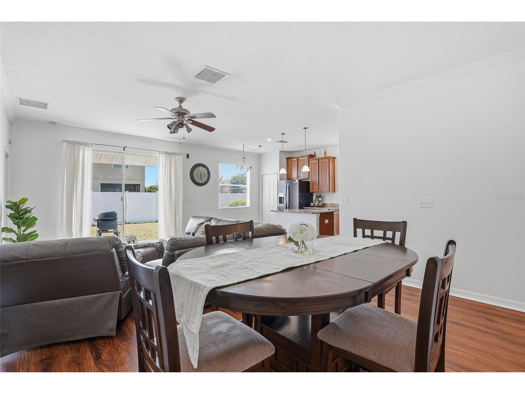2444 Dakota Rock Drive Ruskin FL 33570 TB8473310 image3