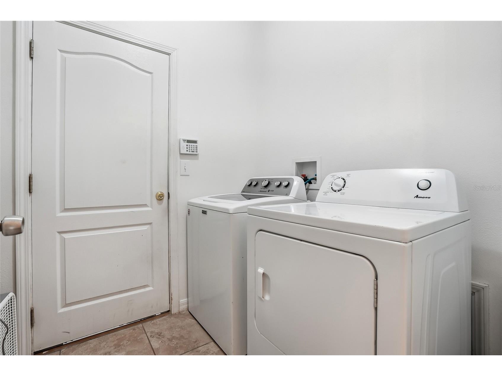 2444 Dakota Rock Drive Ruskin FL 33570 TB8473310 image30