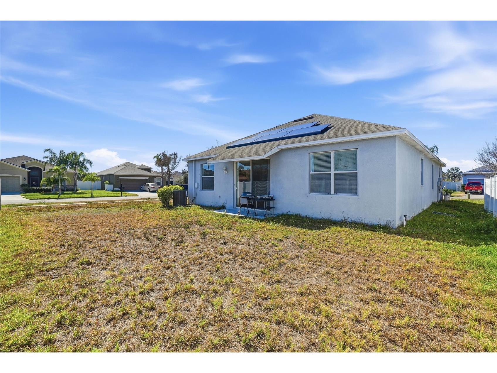 2444 Dakota Rock Drive Ruskin FL 33570 TB8473310 image31