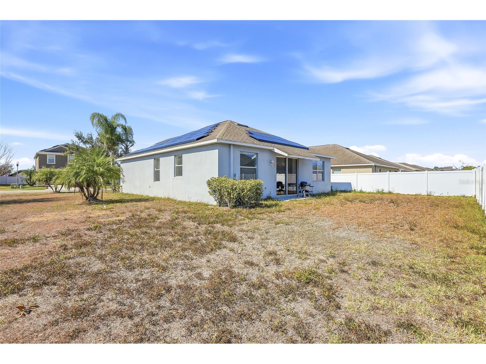 2444 Dakota Rock Drive Ruskin FL 33570 TB8473310 image32