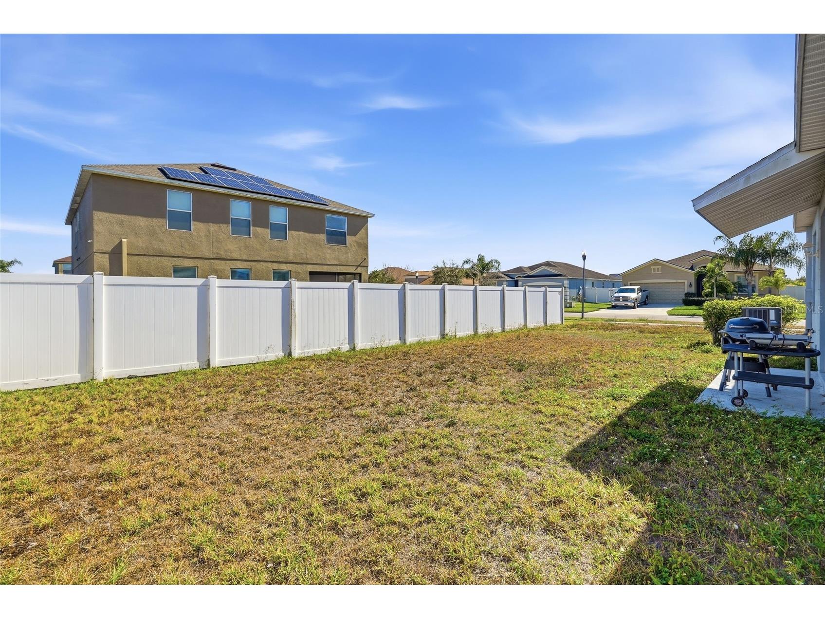 2444 Dakota Rock Drive Ruskin FL 33570 TB8473310 image33