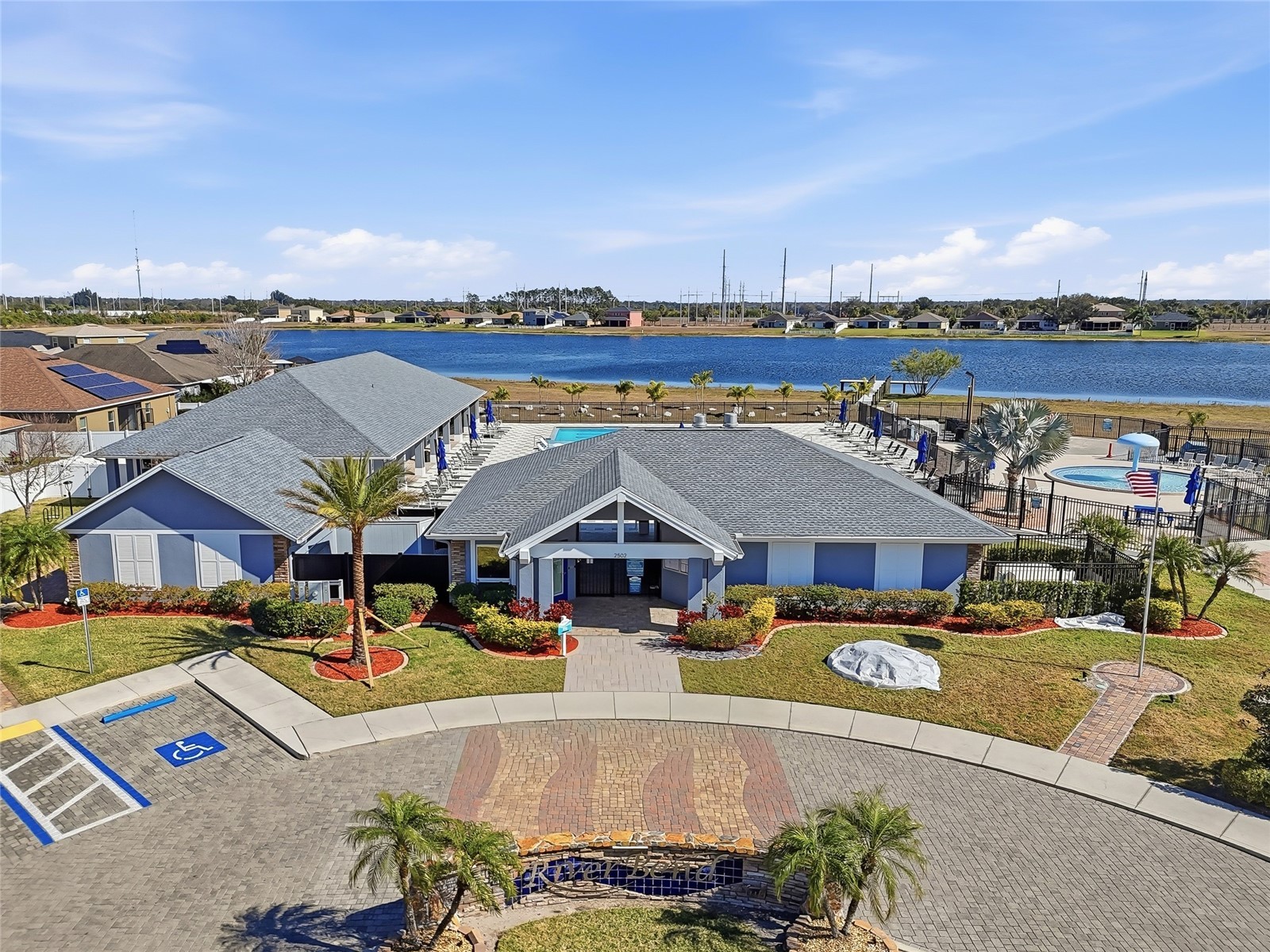 2444 Dakota Rock Drive Ruskin FL 33570 TB8473310 image36