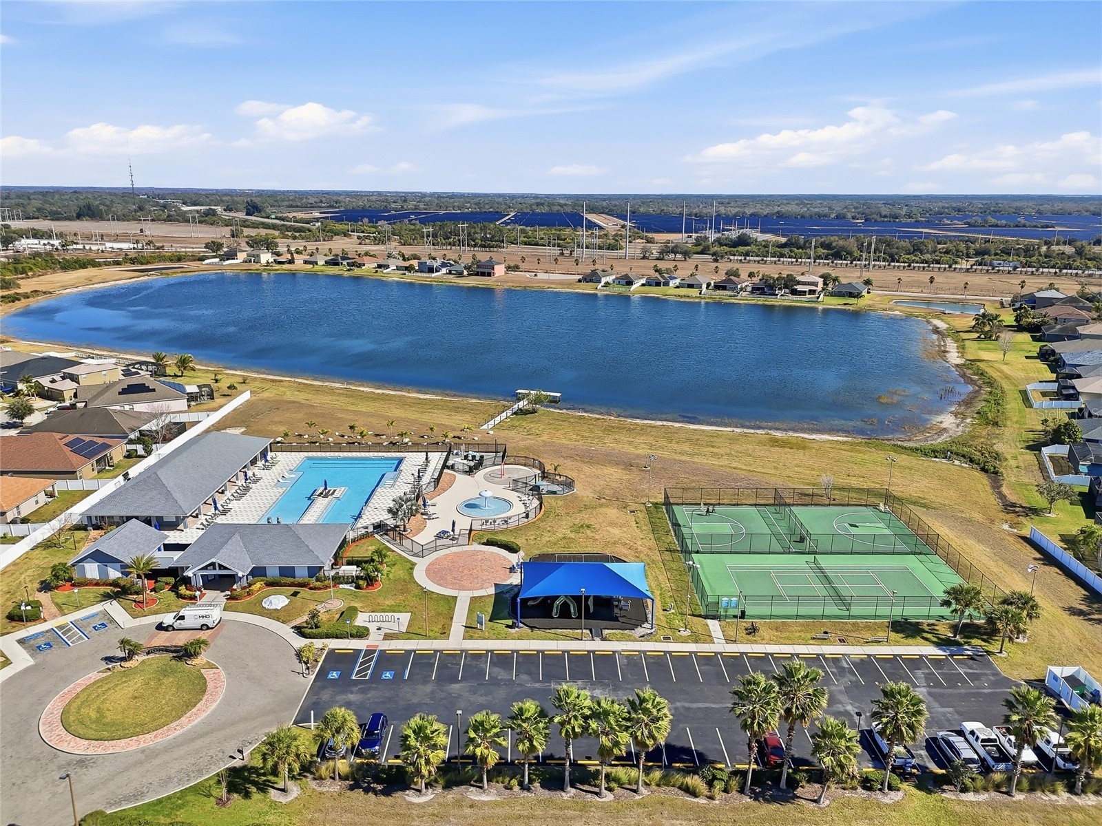 2444 Dakota Rock Drive Ruskin FL 33570 TB8473310 image37