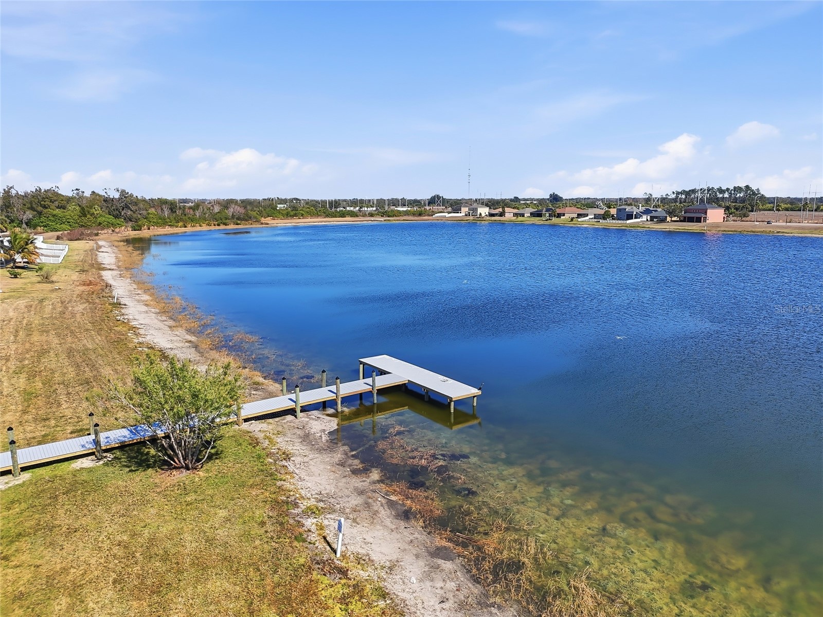 2444 Dakota Rock Drive Ruskin FL 33570 TB8473310 image40