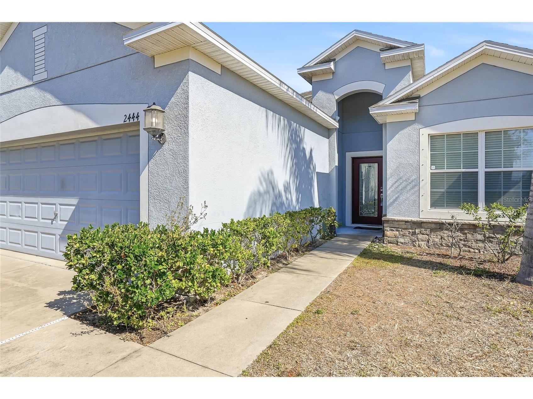 2444 Dakota Rock Drive Ruskin FL 33570 TB8473310 image6