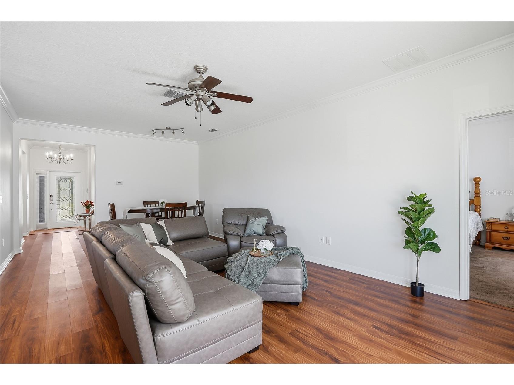 2444 Dakota Rock Drive Ruskin FL 33570 TB8473310 image8