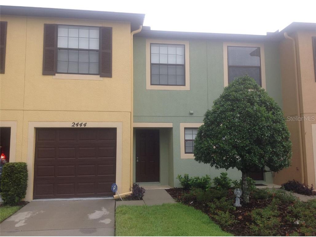 2444 Edgewater Falls Drive Brandon FL 33511 T3411765 image1